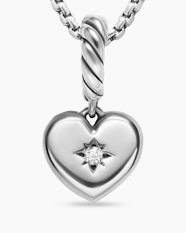 D7A64E7D-E6F5-102F-BF0F-2EB88E50D556