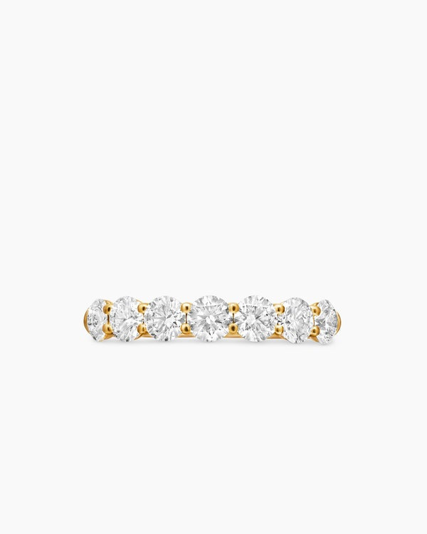 D7CA6E11-BF2B-D68C-439C-3AA61CC70858