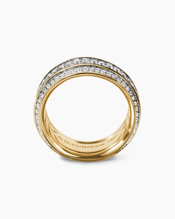 D7CFF9F8-3503-186A-886A-6E18A0F9F3FA