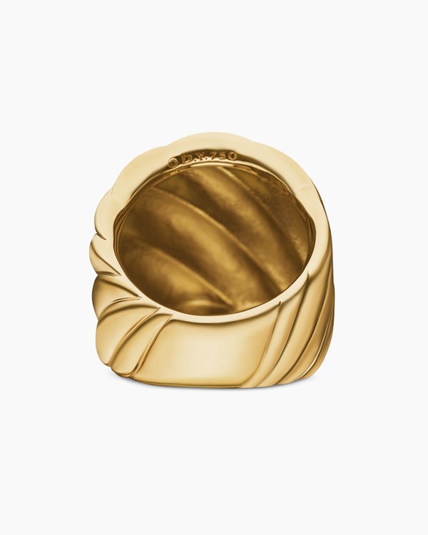 D7DE527A-0AEA-FBEE-F4ED-3076B76C431A