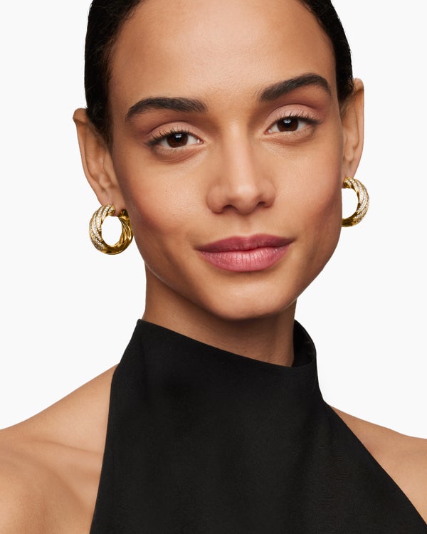 D8ABDF1B-DAD9-136E-D276-752D674A3AAD