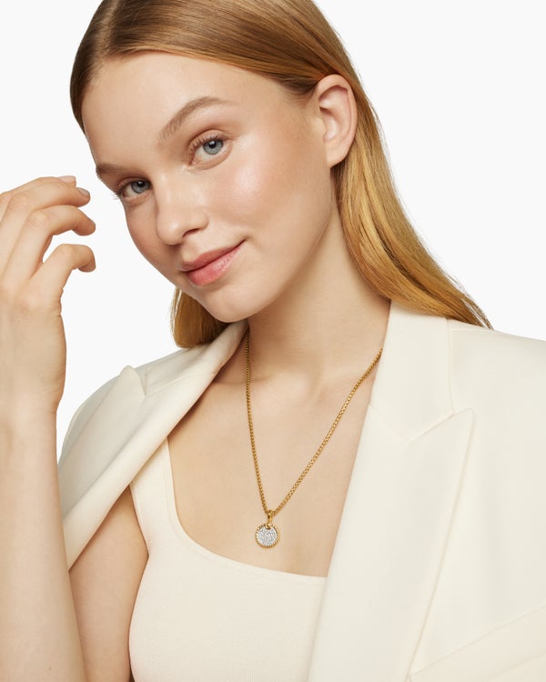 D8FDFC69-529C-F790-CEDF-FB9A558A3FEE