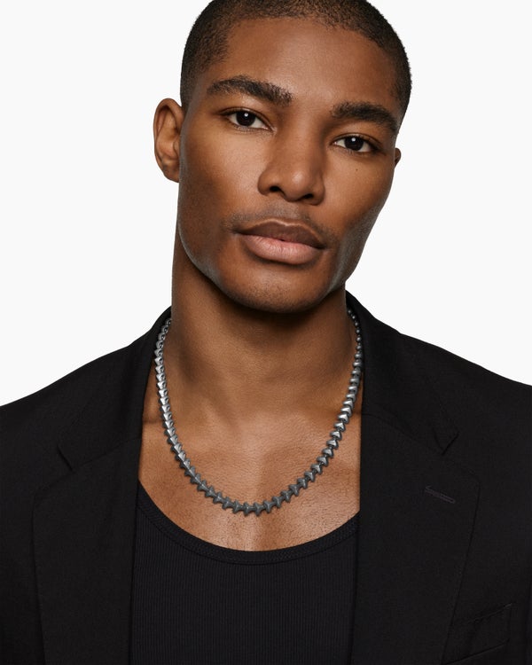 D911DF28-542F-535A-0EC5-8107B7D91A70