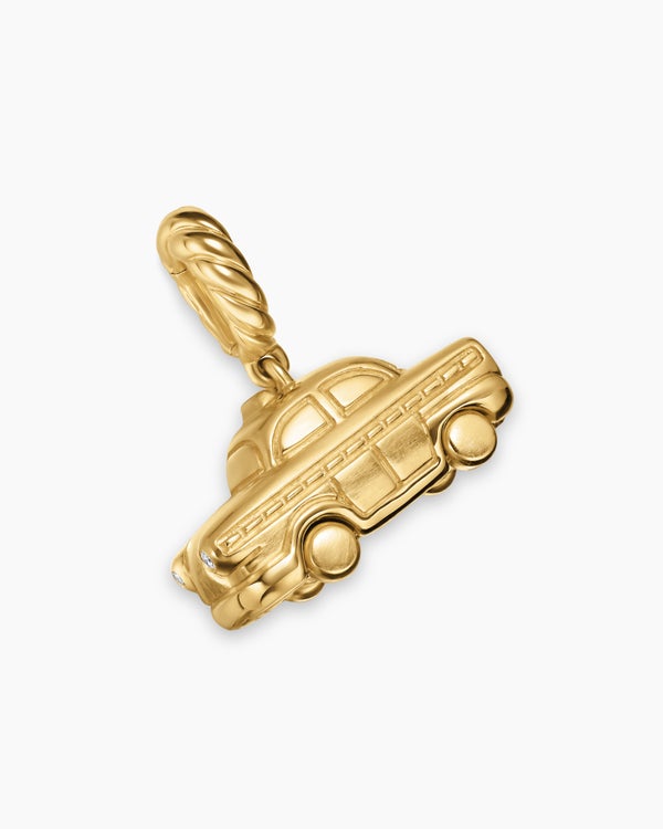 D911EC02-5063-E7A3-AC32-9D53F46B473B