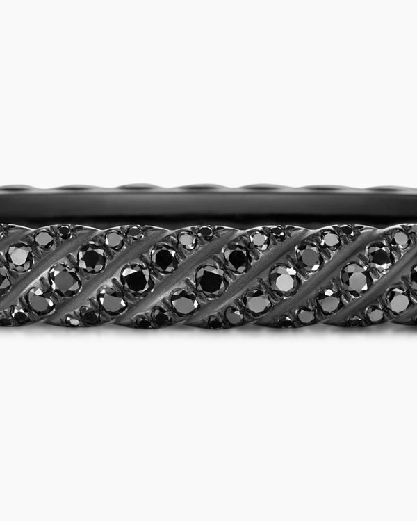 D91A0988-75B9-4EFC-62C4-7E16F0DF718D