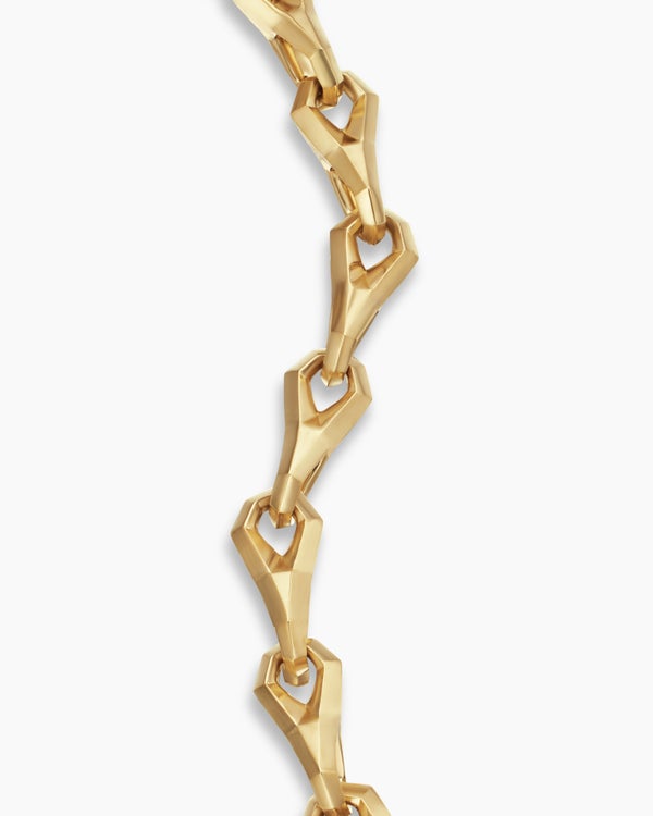 D9497E99-DA8D-D2B3-5CD8-2B3669F76F86