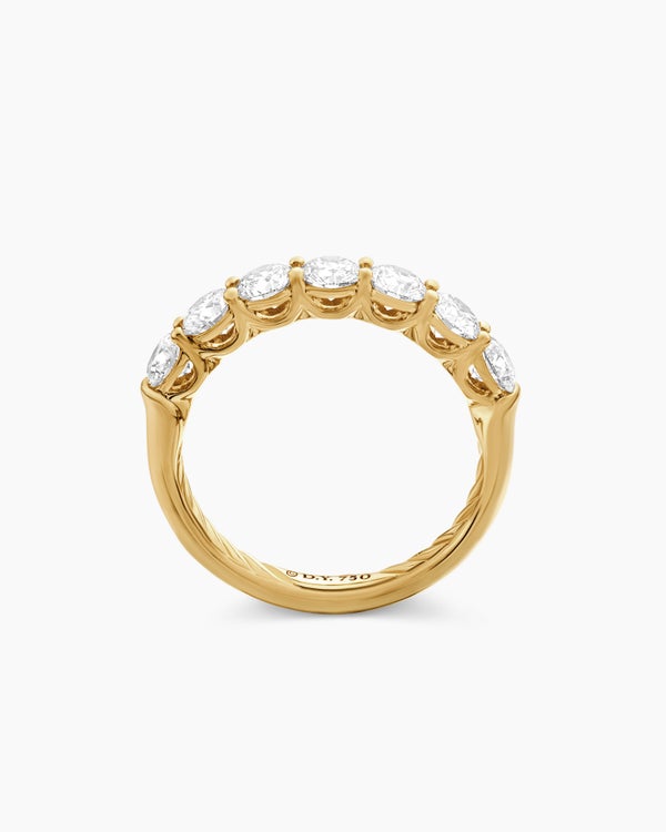 D949DEDE-1E84-9C1C-F960-4C7B6BCB97AA