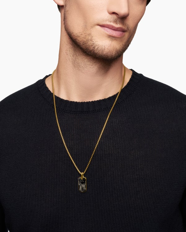 D9586FD5-C374-BE99-9896-F77838CB4D5F