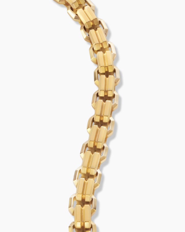 D9ADEE2D-FF6E-F831-473E-27202851D449