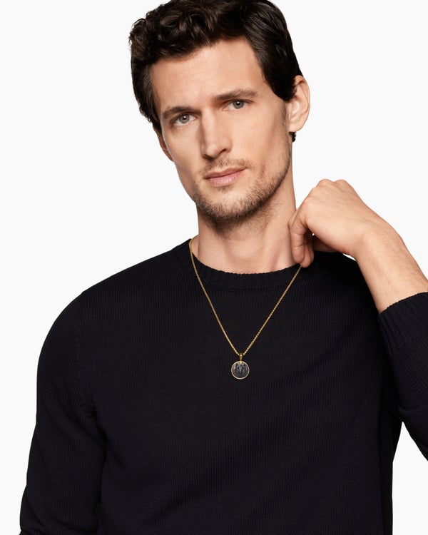 D9AF11C1-8009-BE75-AFA8-0F50C82F3E99