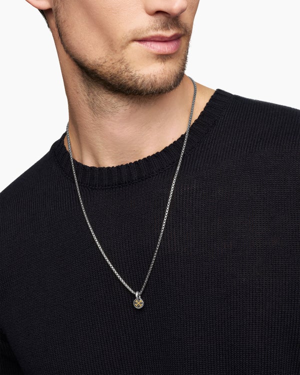 D9D7C67C-C288-47BC-AEAA-F10E9A45D508