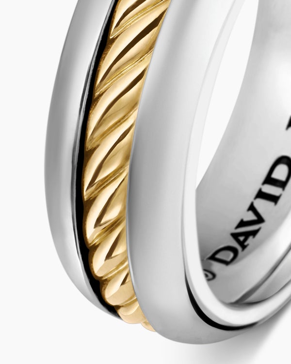 D9E9D210-79BF-7FD0-698C-EB9107D2101C