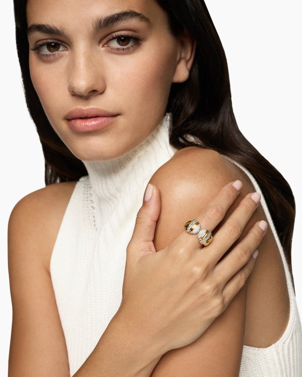 D9F98C3F-A9B4-CB95-FE13-08BC8DF585FC