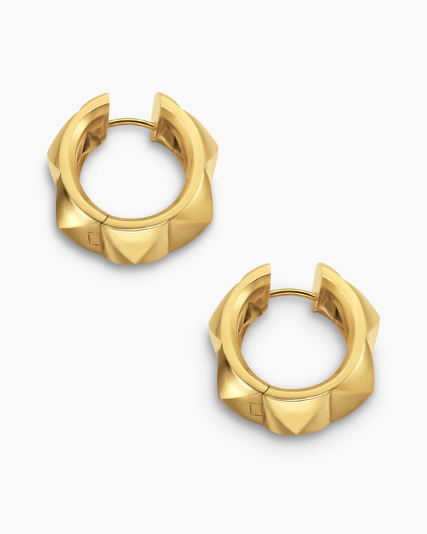 D9FC03A6-F84F-3468-8D4E-0553C68A519C