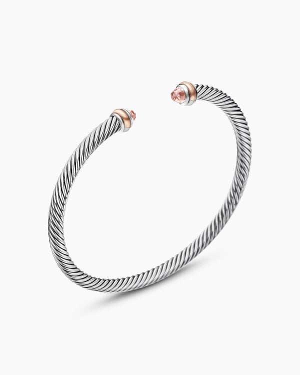 DA24F7DB-3C6F-4392-5A82-6D813C58B33A