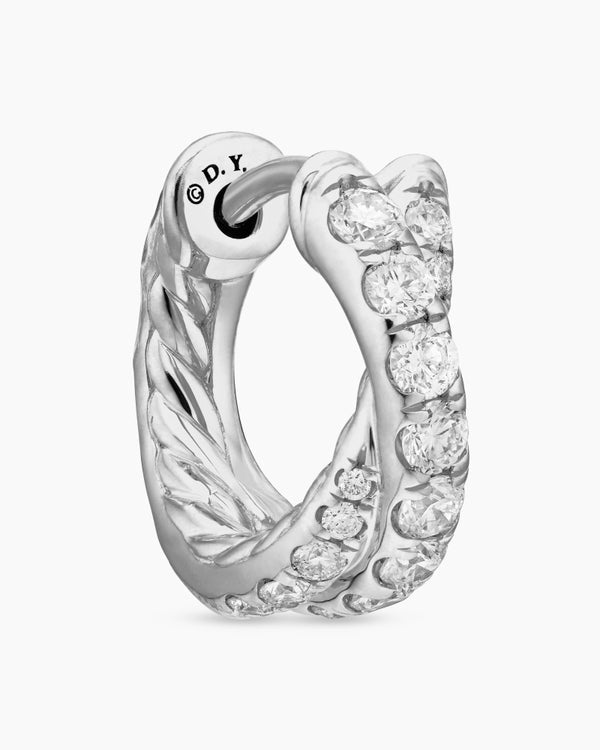 DA32E49D-4BD5-A317-F456-71F5989F67A8