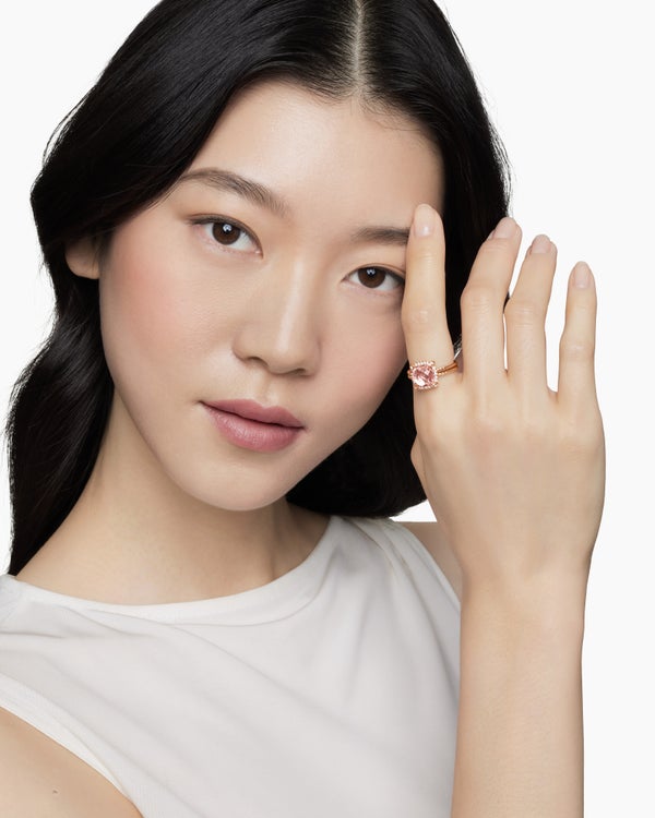 DA3421B5-E775-DF28-008B-D20A4373438D