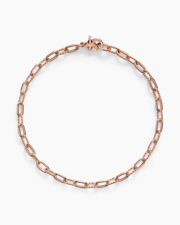 DAA8E104-8A25-F77B-6E61-D50F3FEB7BDC