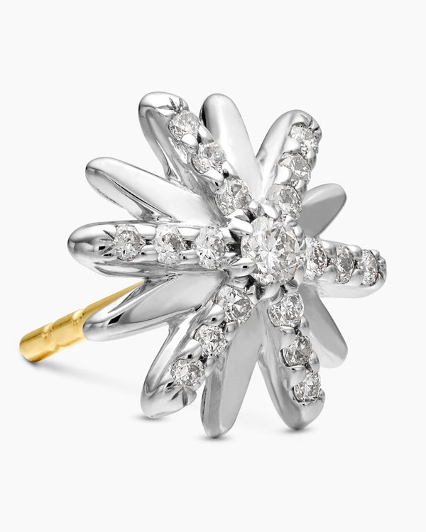 DAB3BE4F-A15B-99A4-3E62-32700A9BDAF0