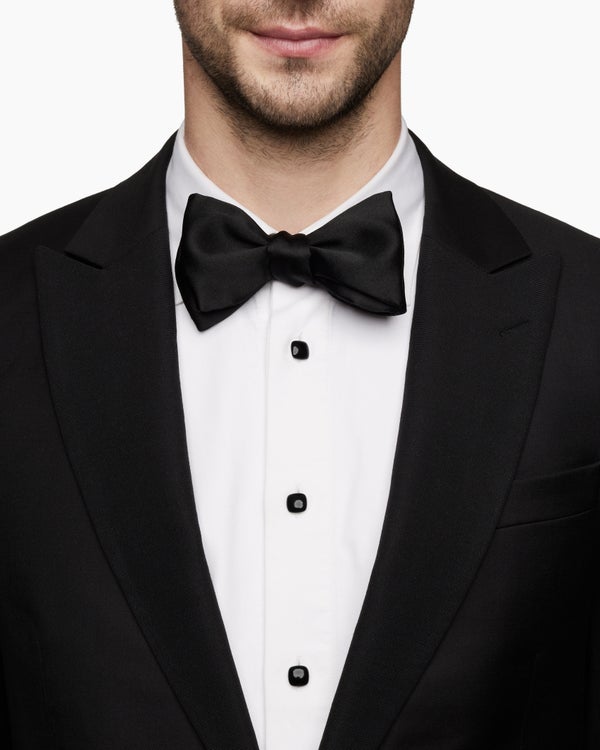 DAB51E41-71BA-BCB1-02CE-4434D2B41111