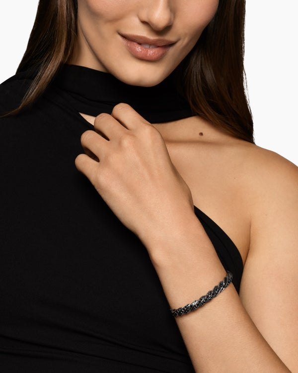 DABB2A63-BCDB-928C-5725-3EC87617A045