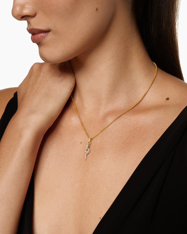 DACD7C09-B5BB-622E-FB99-80D3D6D5C6DC