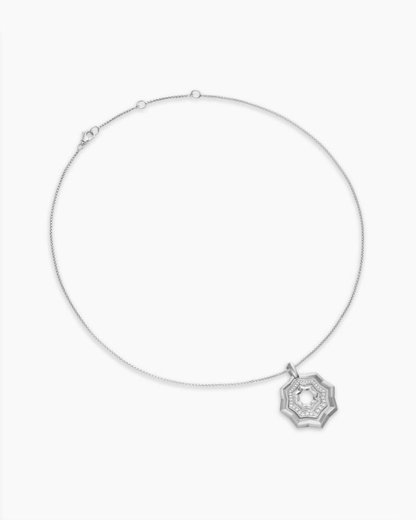 DAE356D2-CD4D-A354-3A5A-DCA4E074E6BB