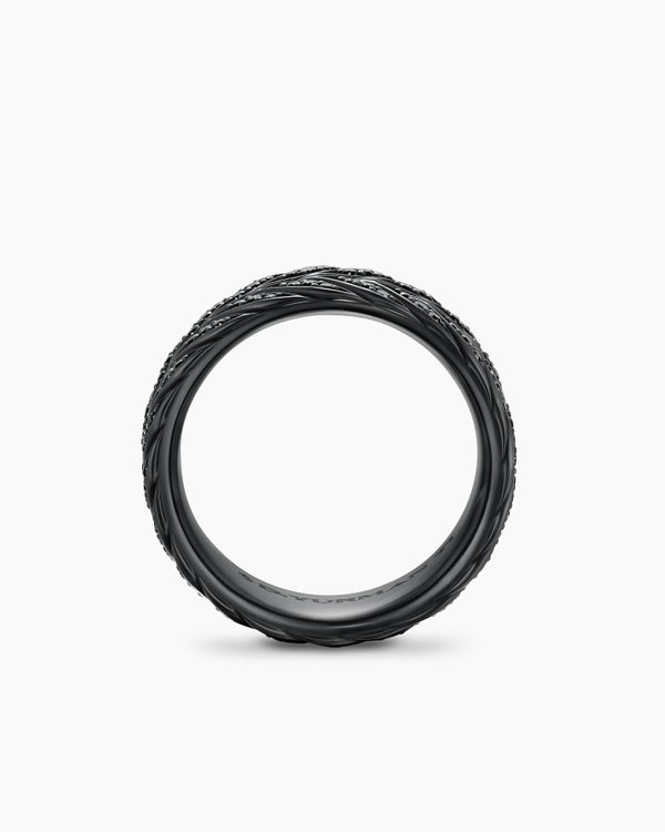 DAEDBA7E-BA27-C83D-4C1D-21D373E73C6E