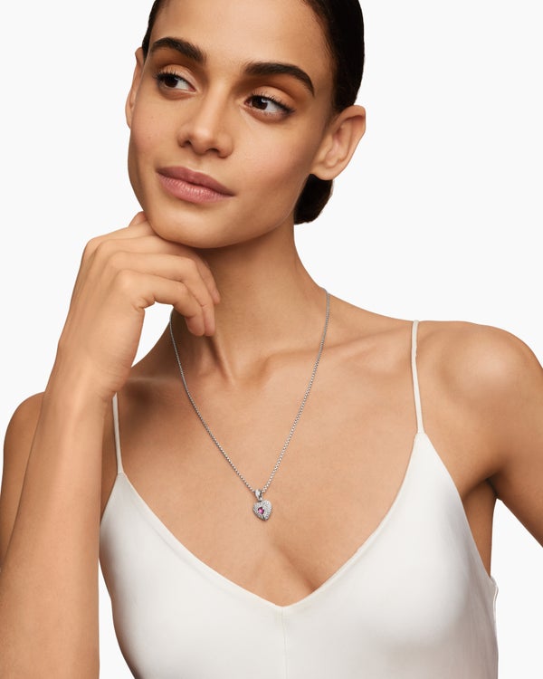 DAFC3DAF-E0A7-7A16-A42D-EA961E78FC66