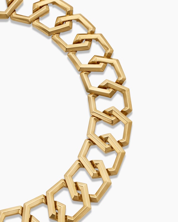 DB17B459-6661-43E3-7F8D-71E1BAE5EFB5