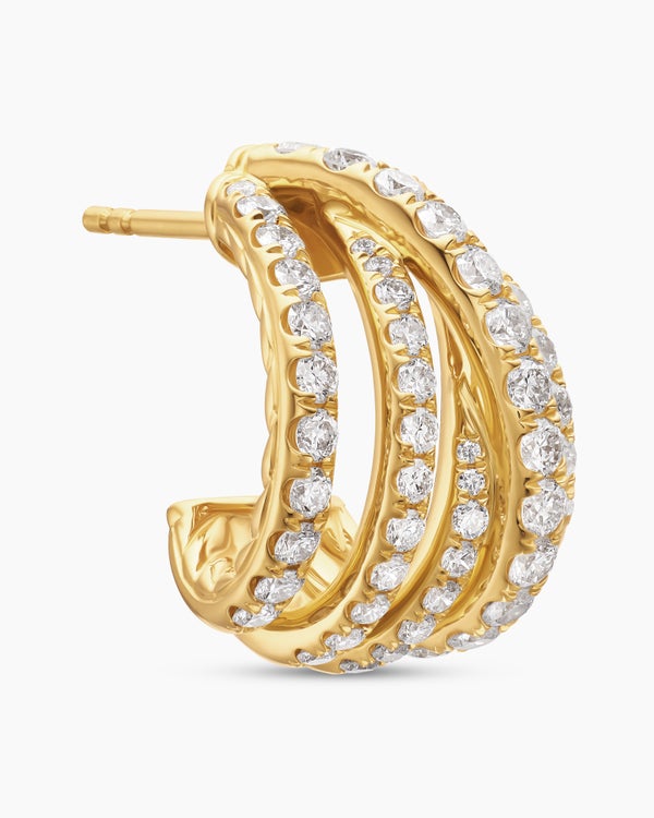 DB451ACA-B1E2-E33D-0B6A-CE3017EF6AE6