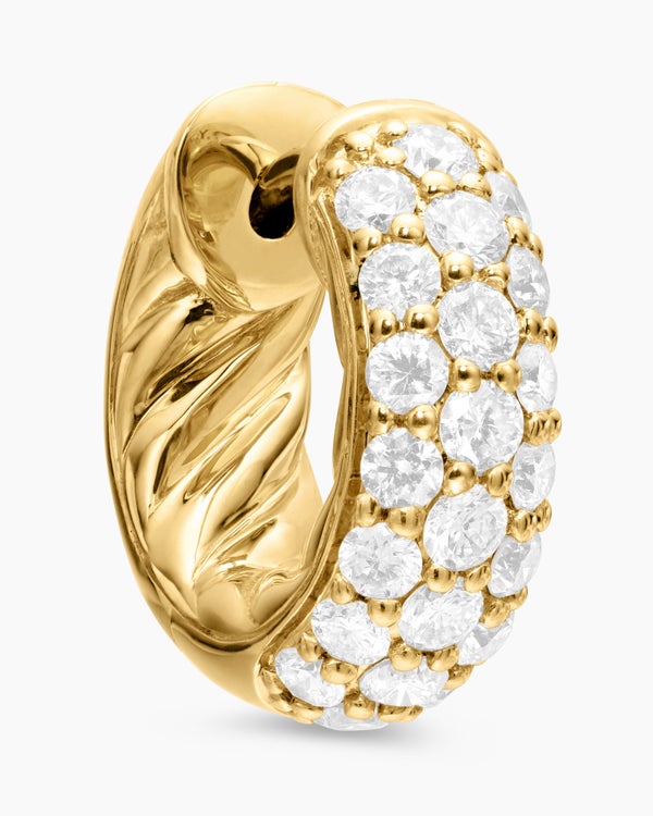 DB8E68B9-8D9C-C2CD-355D-C1B4E36007BA