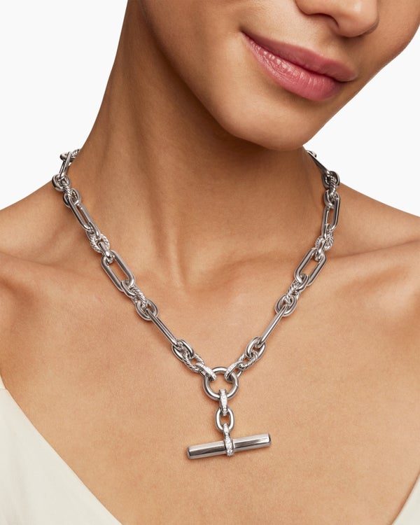 DBA1F071-6F07-6EC4-6DA8-560F2F24367E