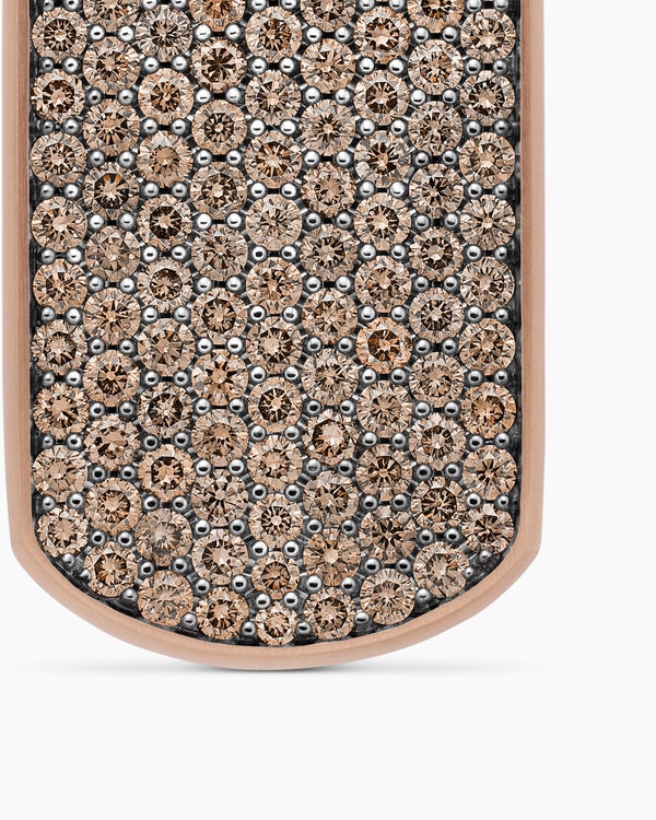 DBAB4C56-6A24-C4D9-77D2-C0BEAB6067D9