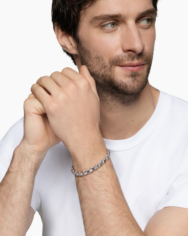 DBB32E31-58EC-C825-59F7-A80B4E230463