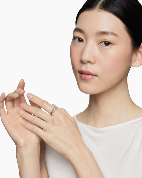 DBBE427F-5D4C-FF5D-F0C1-3E3D3B608E9B