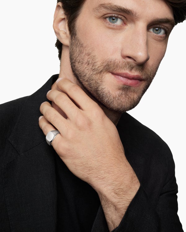 DBCE99BA-67A1-49C4-8FC1-2A85574F2ED8