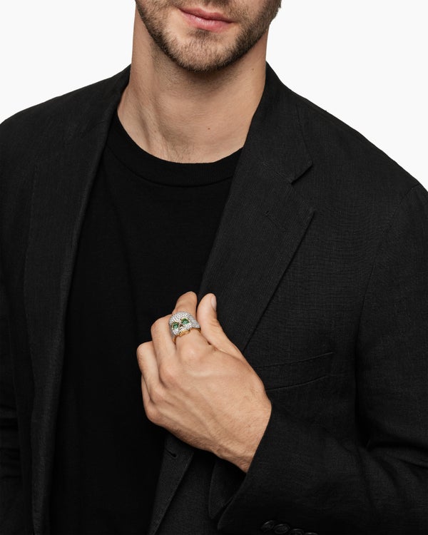 DBDDF023-B467-C809-D420-5EB2C452FBEA