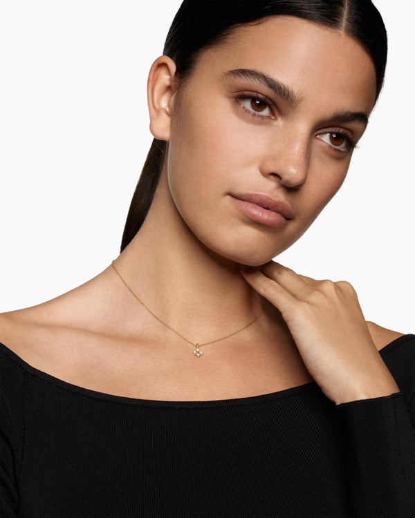 DBF0138D-61D3-AC4F-F271-69E47769A4C3