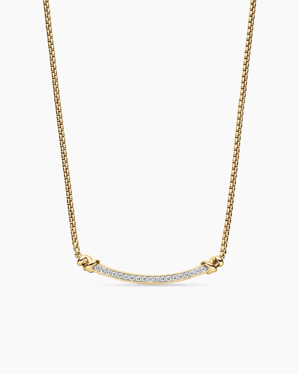 DC037AF6-6A67-DF29-A9E1-636B29A0BAFE