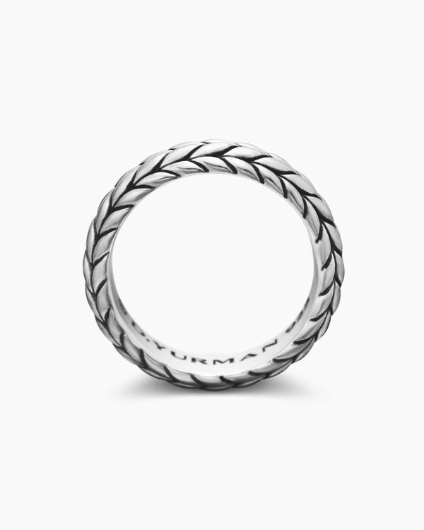 DC06EC3F-CB71-0466-7791-FD7126AD3A92