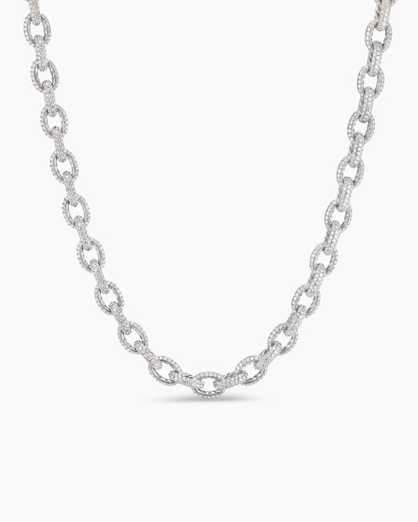 DC0E058E-01A4-F39F-BC2F-AA8400002A18