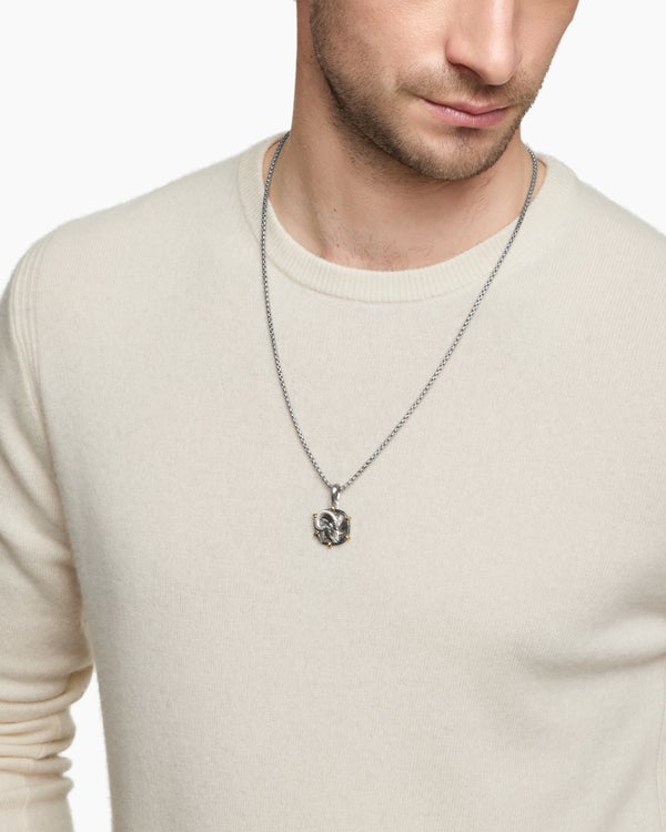 DC1105B1-ED51-9A6F-117F-84E892966D41