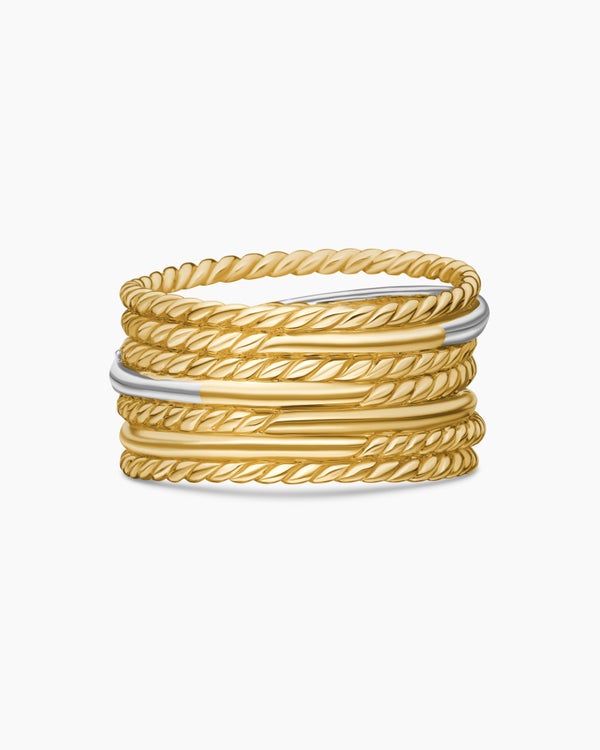 DC3254C4-5211-3848-AF64-FA9BA0D2821D