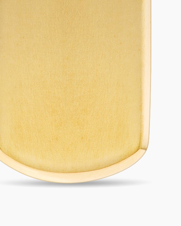 DC359229-2F52-DD60-A8DC-89E581B87EFD