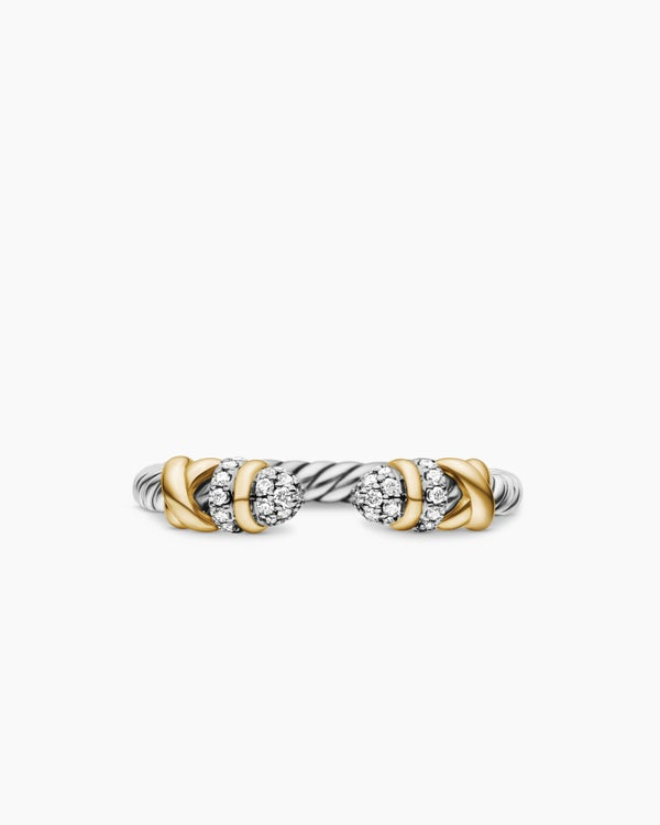 DC5A16C7-7401-EDBC-EA2C-D8B9C9775870