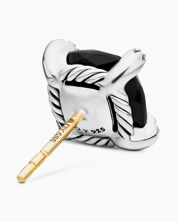 DC790798-6FEE-B316-8325-8DE595D7D13C