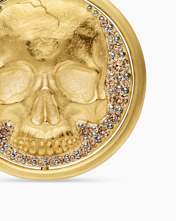 DCB8A4ED-2306-0760-5F86-A7A0CE41409B