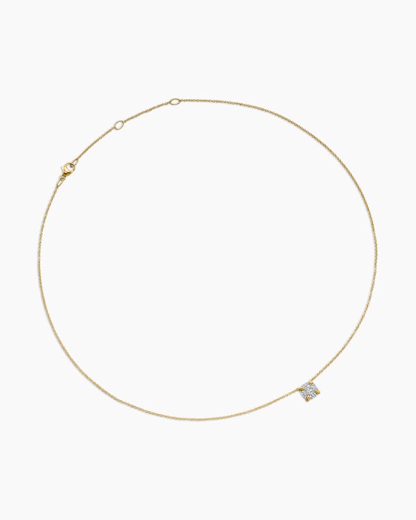 DCBCC927-B983-22D6-8D1F-3CF804C96E59