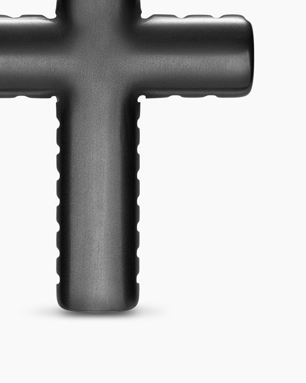 DCC46789-57AF-811C-B554-FA913D62F719